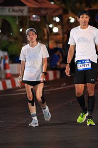 BIB: 
                            <button type="button" onclick="openModal(24489282)" class="btn btn-primary btn-sm float-right btn-popup" data-toggle="modal" data-target=".modal-high-quality">
                        <i class="fas fa-shopping-cart"></i> Add to Cart
                    </button>
                                            <button type="button" onclick="isThisMe(24489282, true)" class="btn btn-success btn-sm float-right btn-popup btn-isme hidden" data-toggle="tooltip" data-placement="bottom" title="นี่คือรูปของคุณใช่ไหม คลิกที่นี่เพื่อเอาเข้าอัลบั้ม">
                        <i class="fas fa-plus"></i> Add to album
                    </button>
                    <button type="button" onclick="isThisMe(24489282, false)" class="btn btn-warning btn-sm float-right btn-popup btn-isnotme hidden">
                        <i class="fas fa-ban"></i> Remove from album
                    </button>